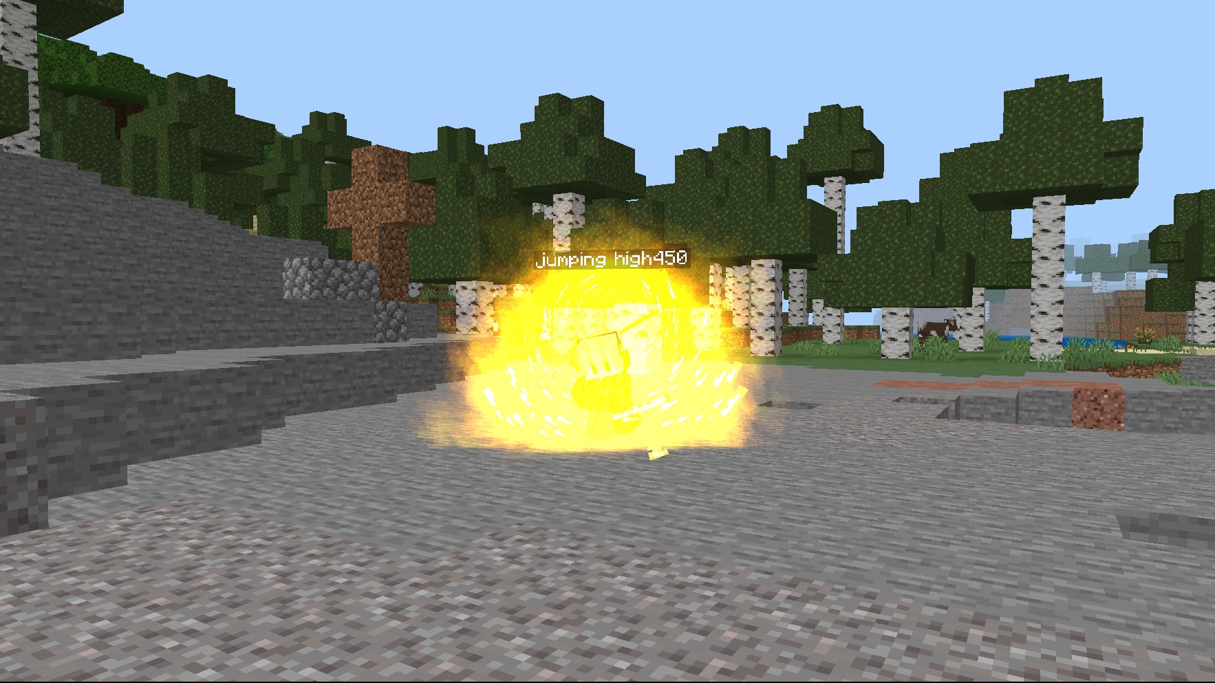 鬼滅の刃サーバー